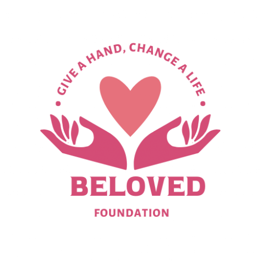 thebelovedfoundation
